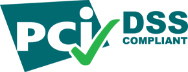 pci